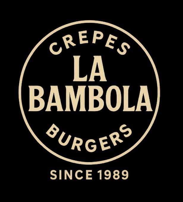 La Bàmbola